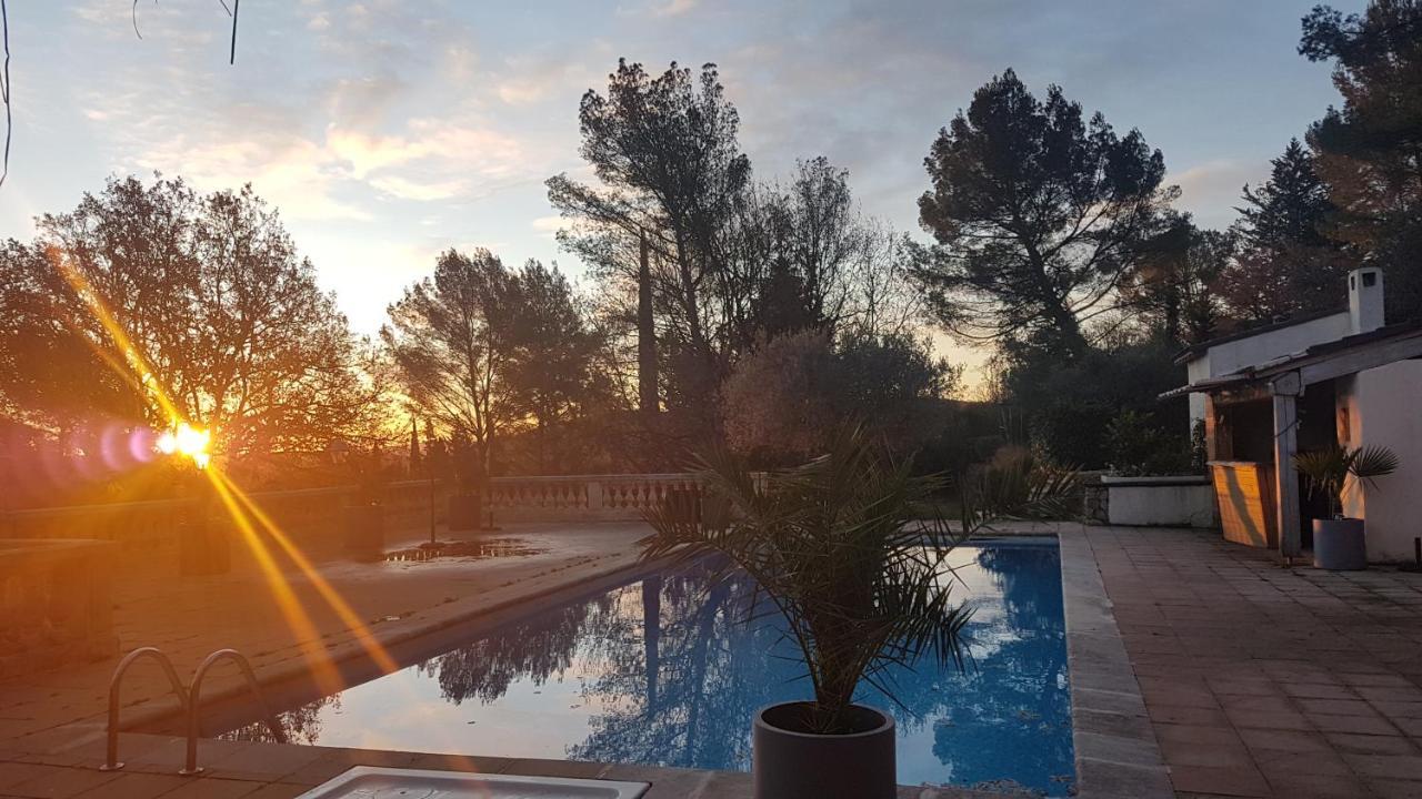 Manoe Draguignan